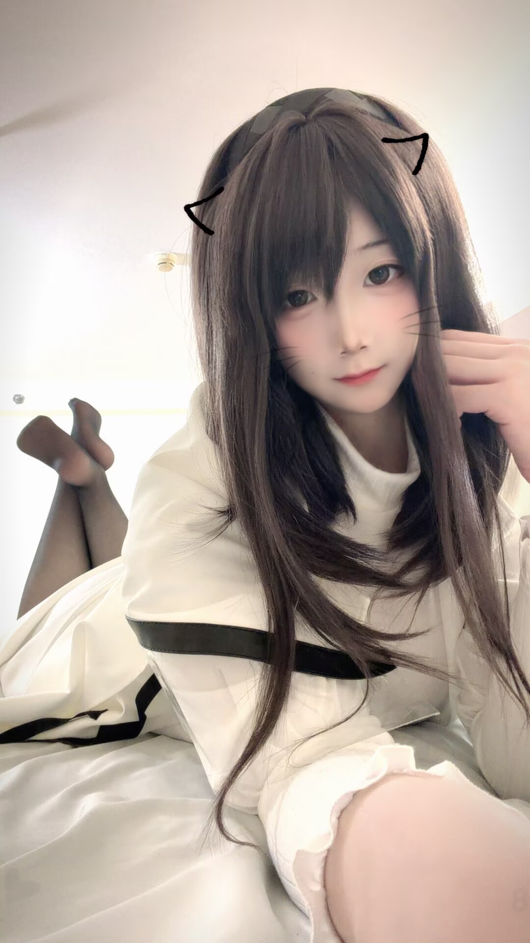 Kyouko 照片 4